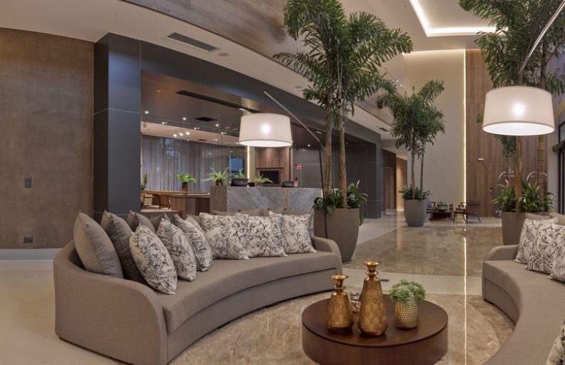 HOTEL JL-copy-0