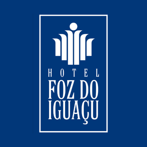 Hotel Foz do Iguaçu Logo