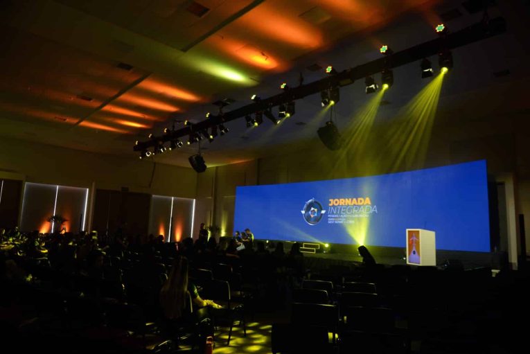 Hub Produções - Foto 1