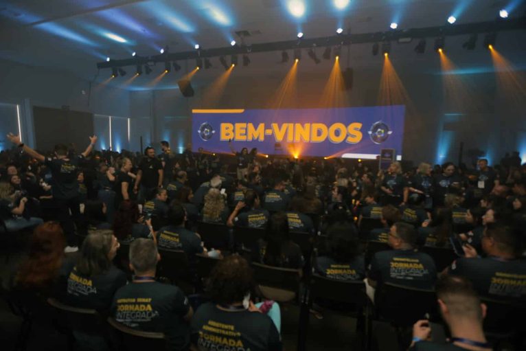 Hub Produções - Foto 2