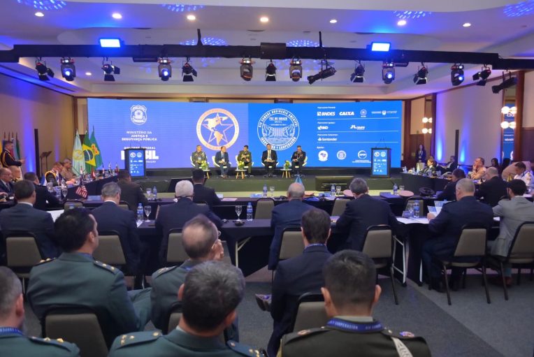 Hub Produções - Foto 3