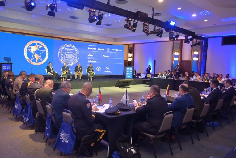 Hub Produções - Foto 4