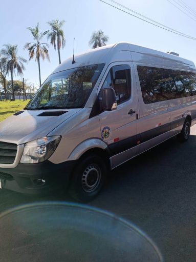 Imagem do WhatsApp de 2025-05-08 à(s) 11.52.35_3dc0aac5