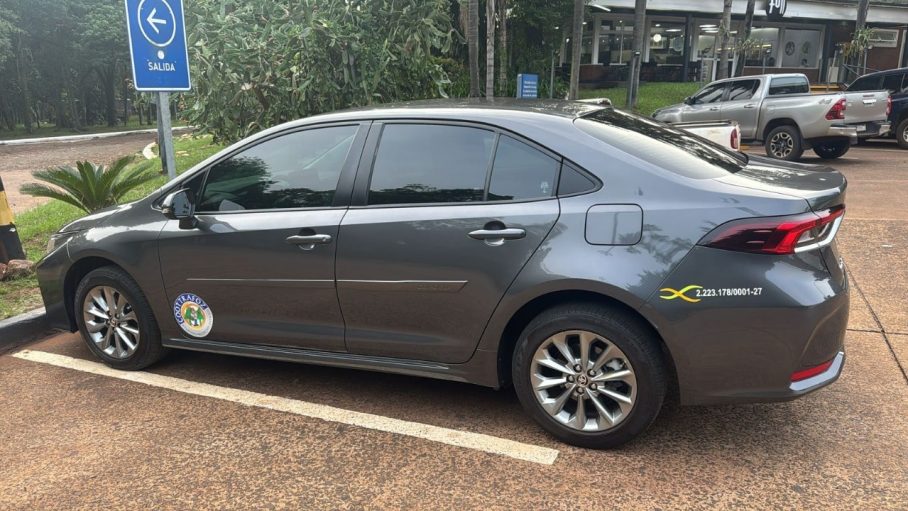 Imagem do WhatsApp de 2025-05-08 à(s) 11.52.35_fe065276