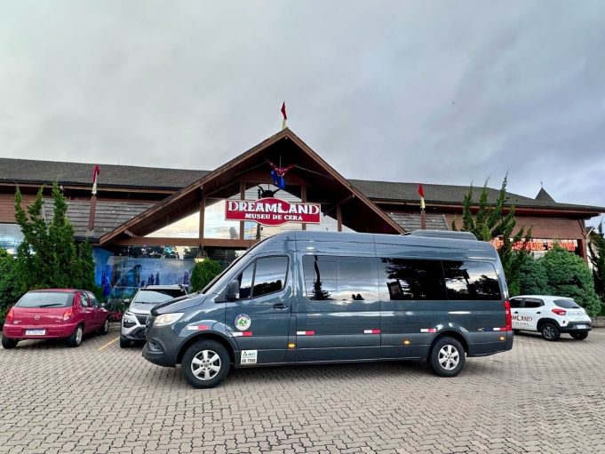 Imagem do WhatsApp de 2025-05-08 à(s) 11.52.36_00a78f21