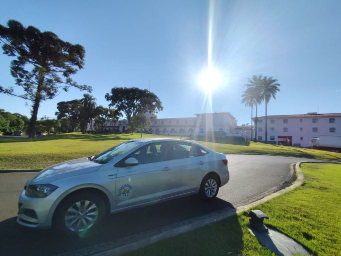 Imagem do WhatsApp de 2025-05-08 à(s) 11.52.36_f4f27ba8