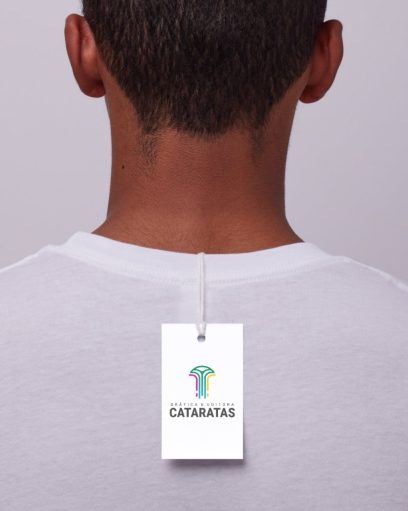 Imagem do WhatsApp de 2025-09-03 à(s) 15.58.18_40da1c50