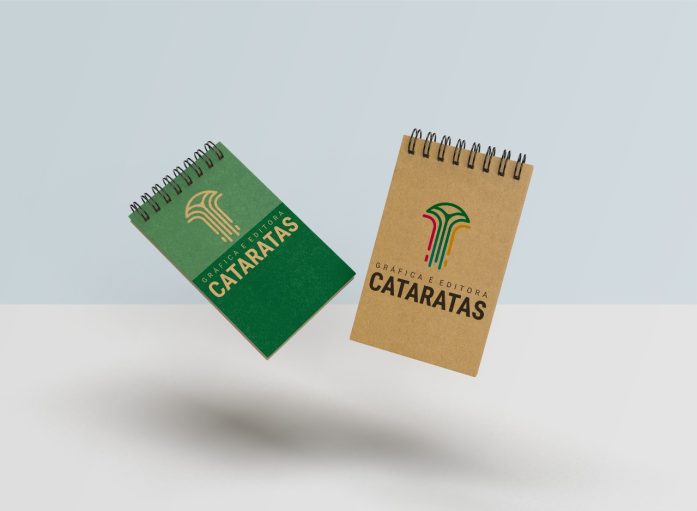 Imagem do WhatsApp de 2025-09-03 à(s) 15.58.27_4971a6b9