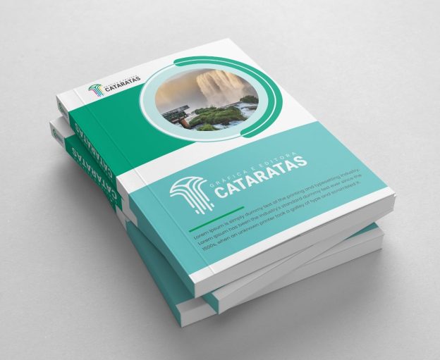 Imagem do WhatsApp de 2025-09-03 à(s) 15.58.32_e244ff03