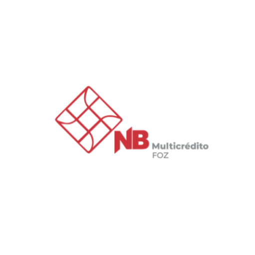 NB MULTICREDITO LOGO