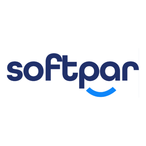 LOGO SOFTPAR