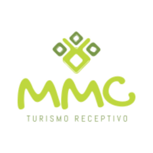 MMC RECEPTIVO