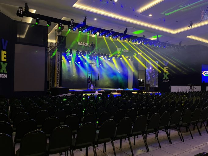OKAY EVENTOS (1)