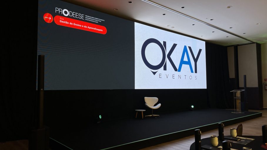 OKAY EVENTOS (2)