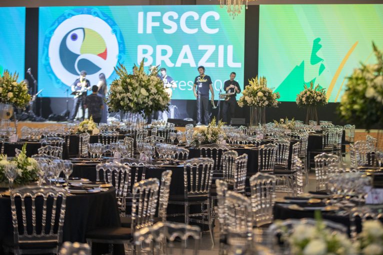 OKAY EVENTOS (4)