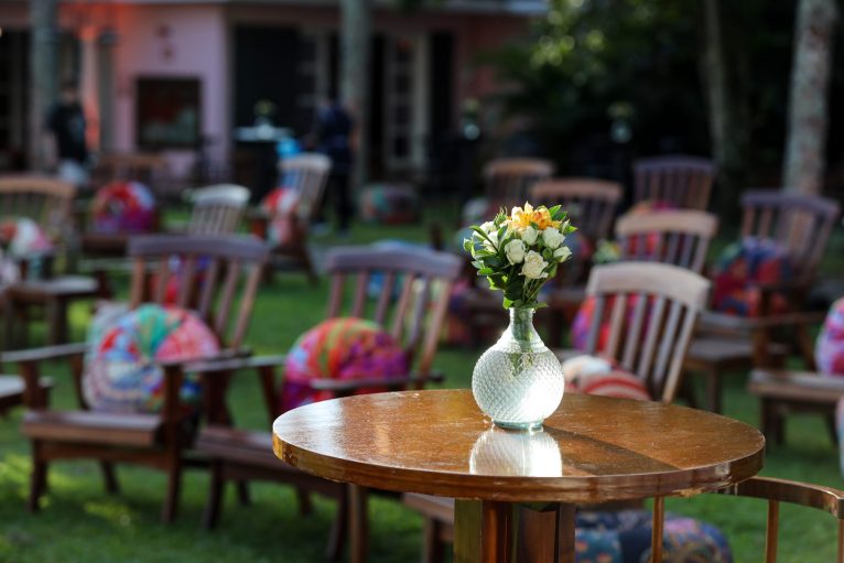 OKAY EVENTOS (7)
