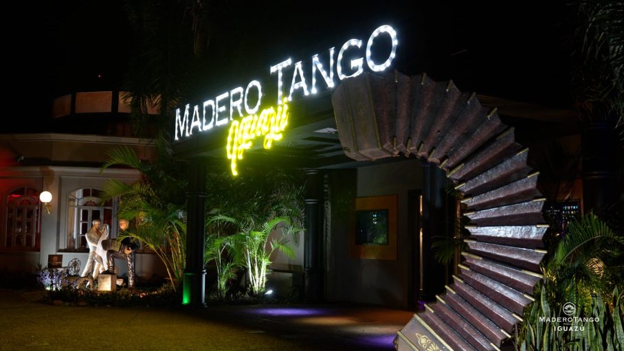 Paseo-del-Tango-6