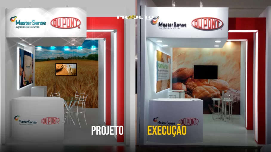 Projeto Stands (1)