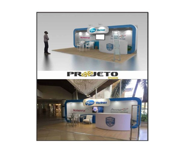 Projeto Stands (1)