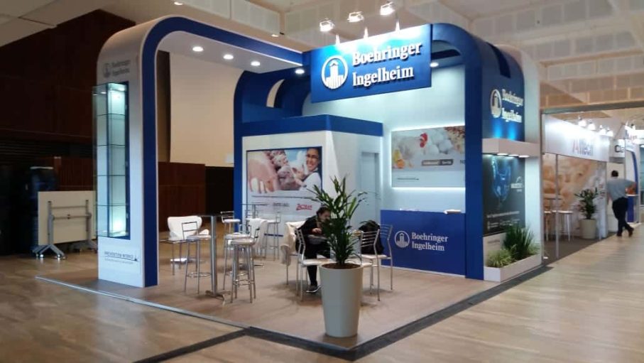 Projeto Stands (3)