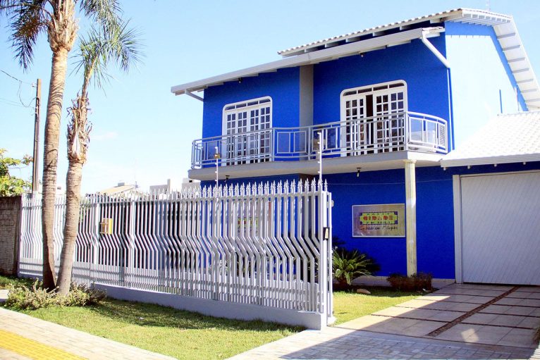 Rádio Cidade FM (2)