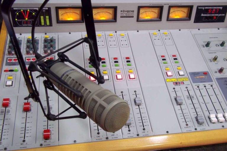 Rádio Cidade FM (3)