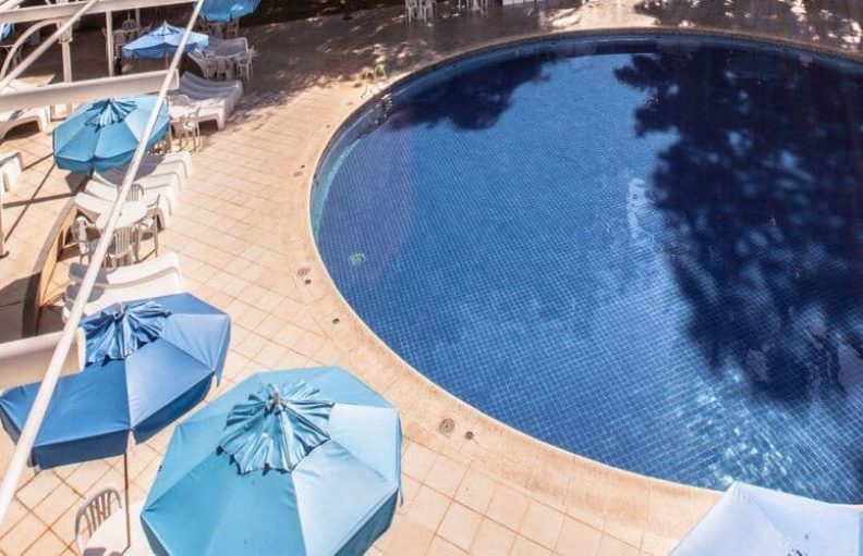 Rafain Palace-copy-1