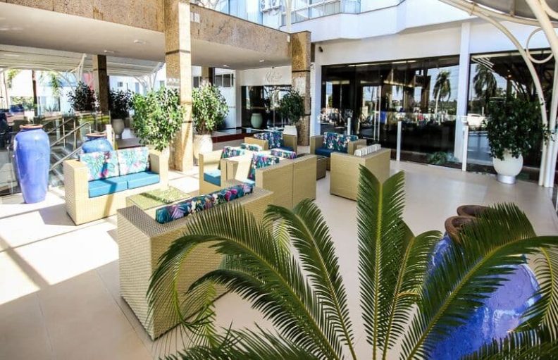 Rafain Palace-copy-2