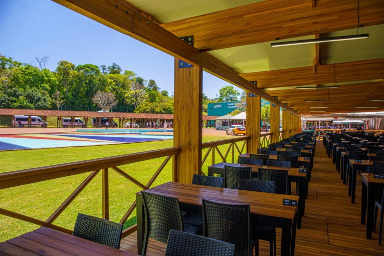 Restaurante Cocar (13)