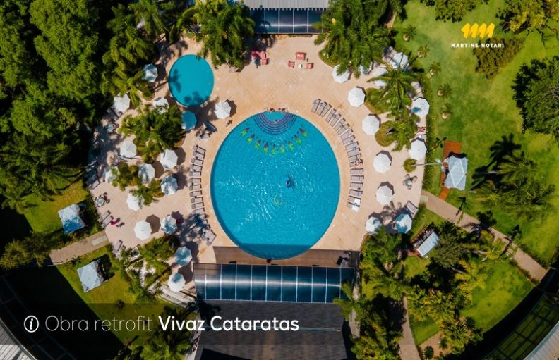 Retrofit Vivaz Cataratas (1)