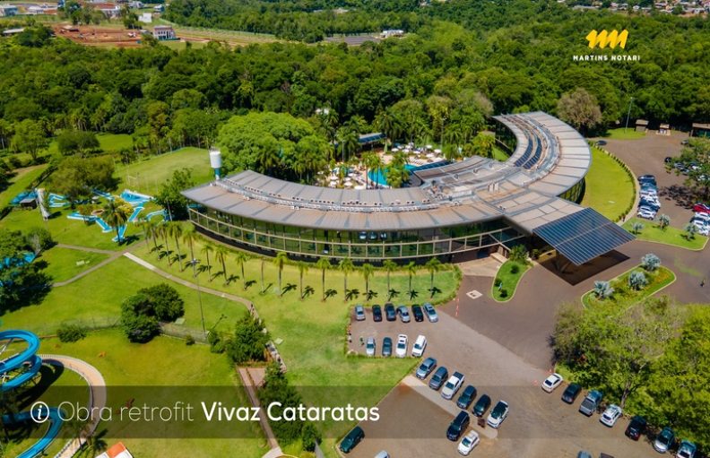 Retrofit Vivaz Cataratas (2)