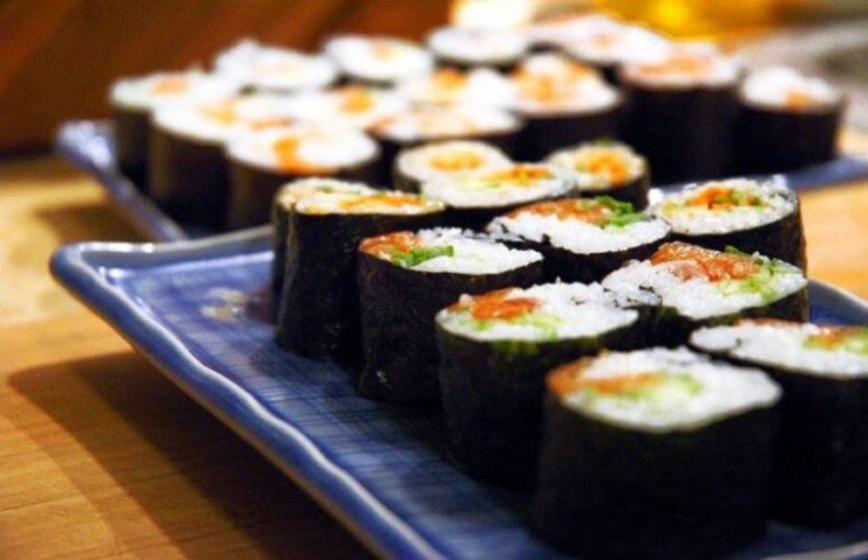 SHUSHU HOKKAI (1)