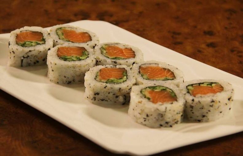 SHUSHU HOKKAI (5)