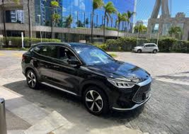 SONG PLUS BLINDADO PRET0 2024