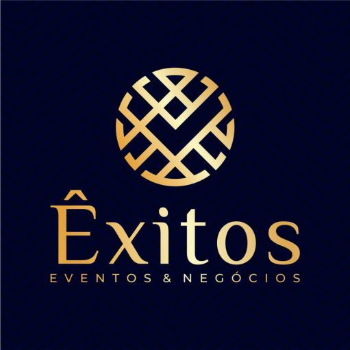 Êxitos LOGO
