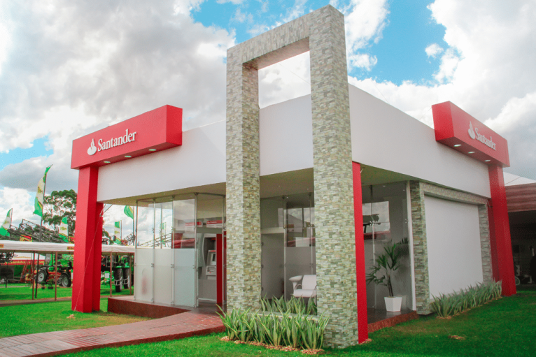 Stand Solutions (3)