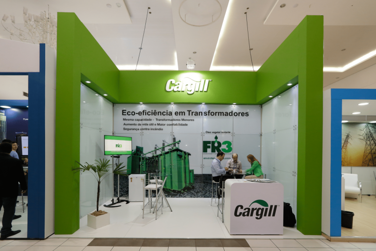 Stand Solutions (4)