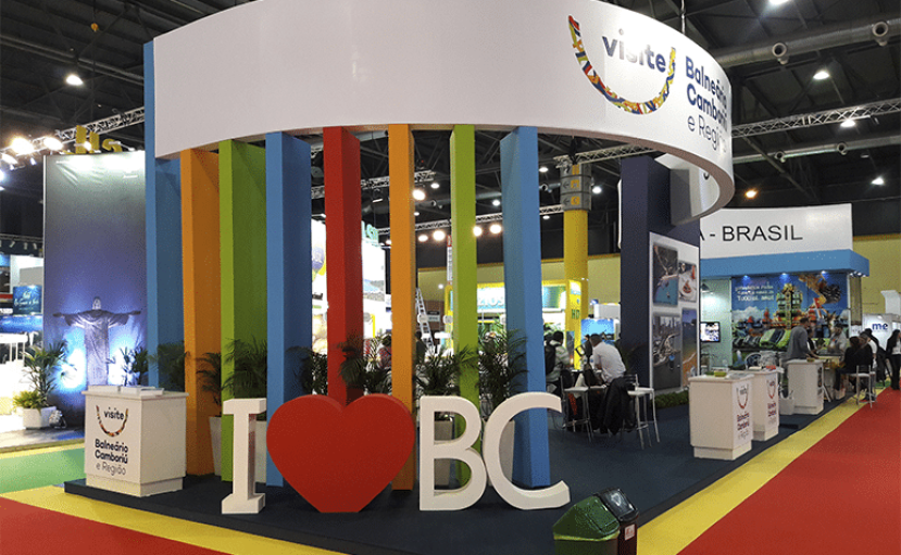 Stand Solutions (5)
