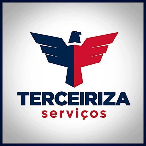 TR EVENTOS