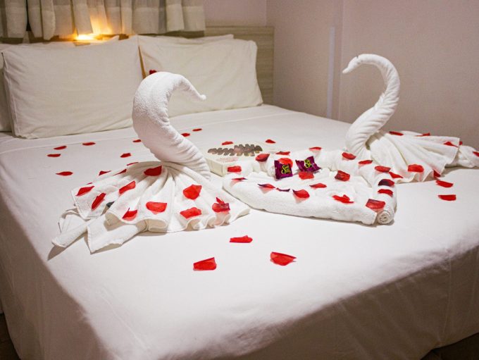 TREINAMENTO-DAIANI-073