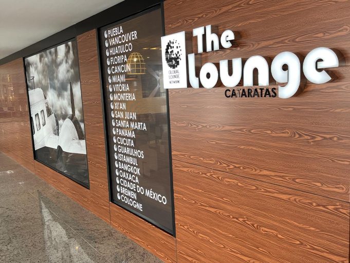 The Lounge (1)