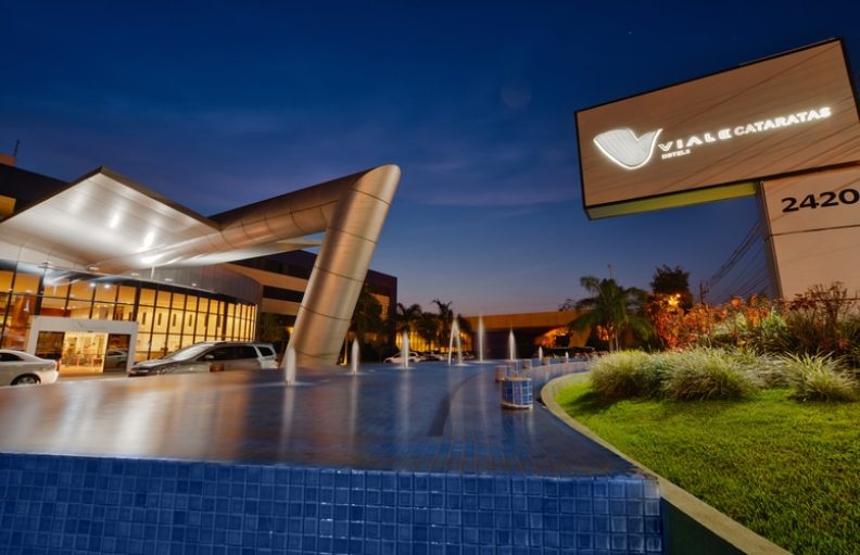 VIALE CATARATAS-copy-1