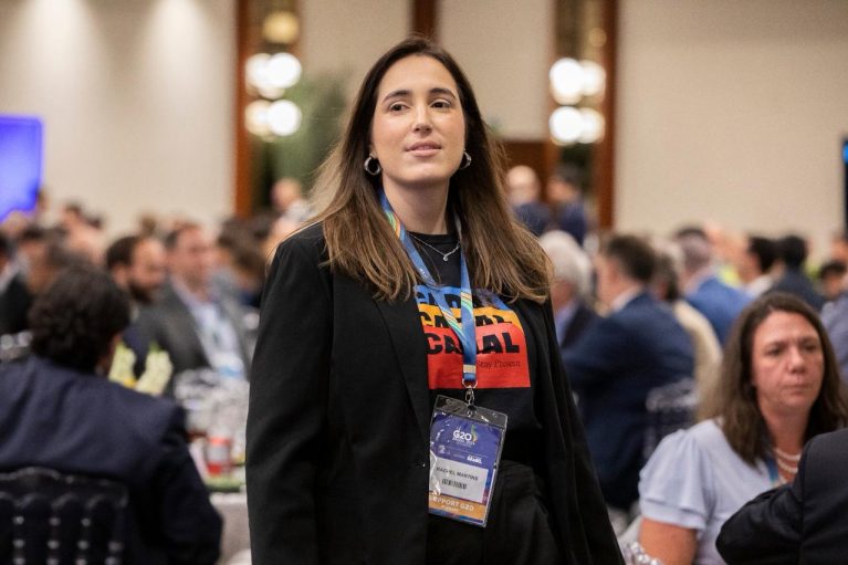 WhatsApp Image 2025-09-27 at 12.06.45 (3)