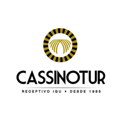 cassinotur logo