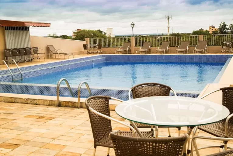 espaco-piscina-mirante-2