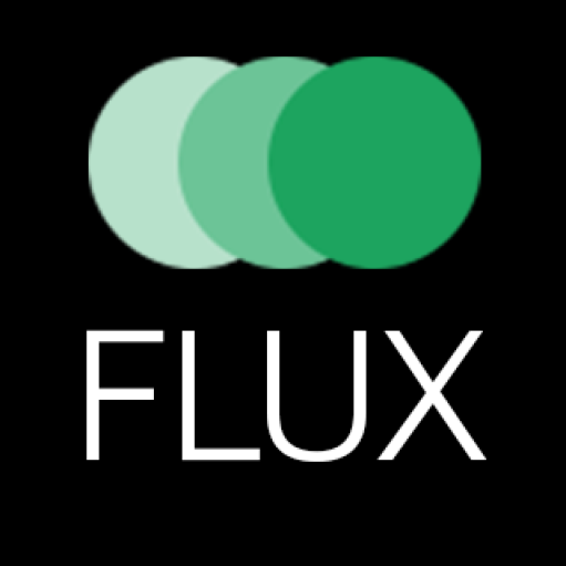 flux