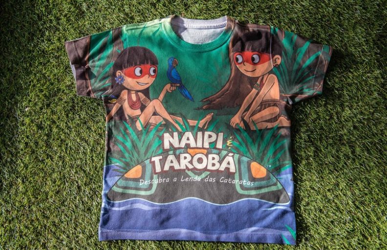 naipi-e-taroba-65