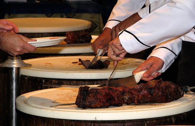rafain churrascaria (57)
