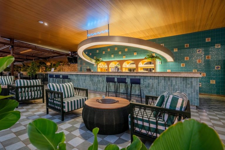 rafain_20250519_0828-HDR