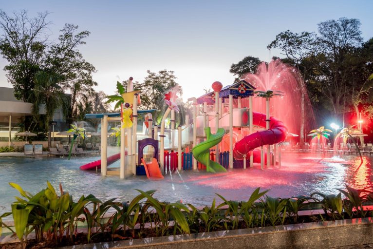 rafain_20250519_0938-Aprimorado-NR